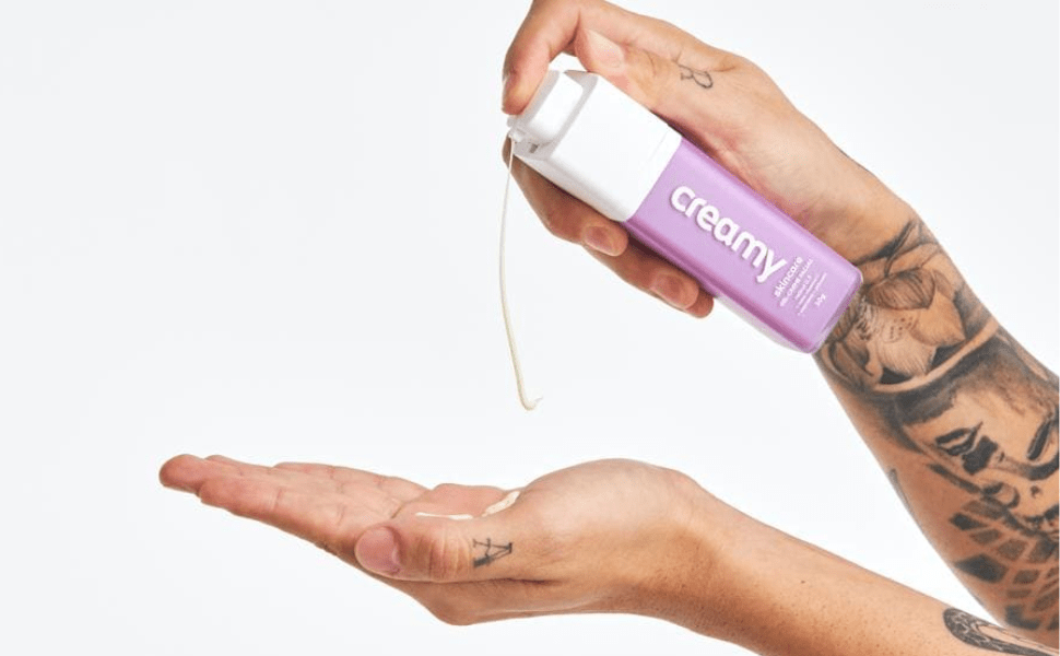 Discover what pure retinol is and the benefits for skin health