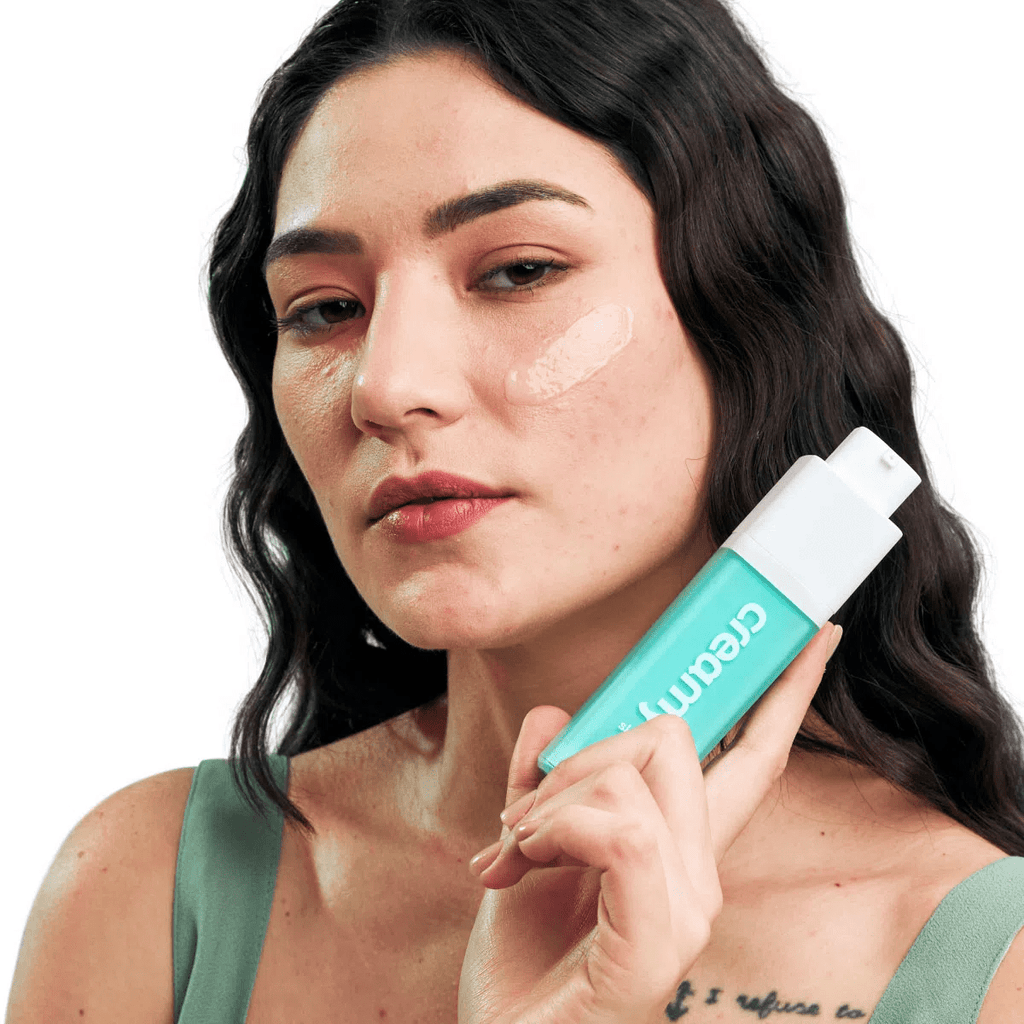 CREAMY Glicointense Peel - Clinical Night Peel with Glycolic Acid - 30g-Creamy Skincare