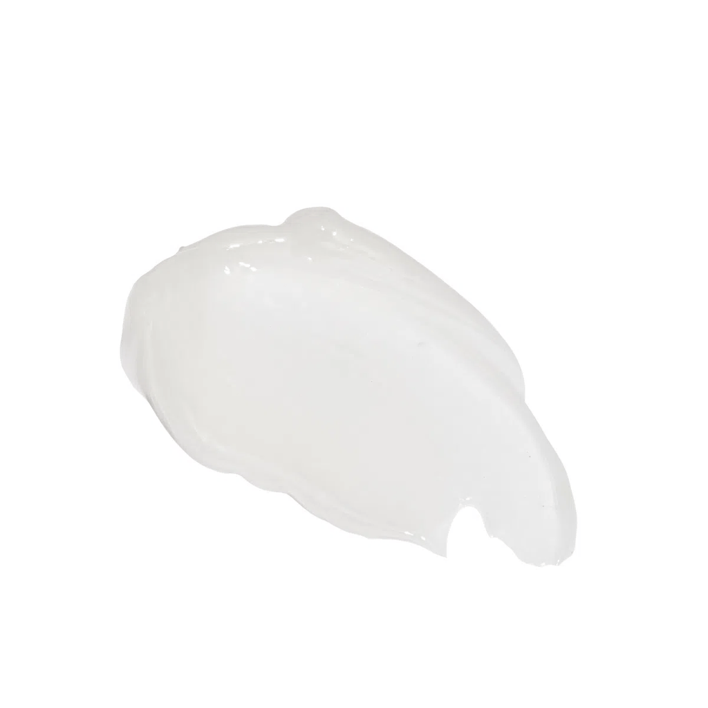CREAMY Glicointense Peel - Clinical Night Peel with Glycolic Acid - 30g-Creamy Skincare
