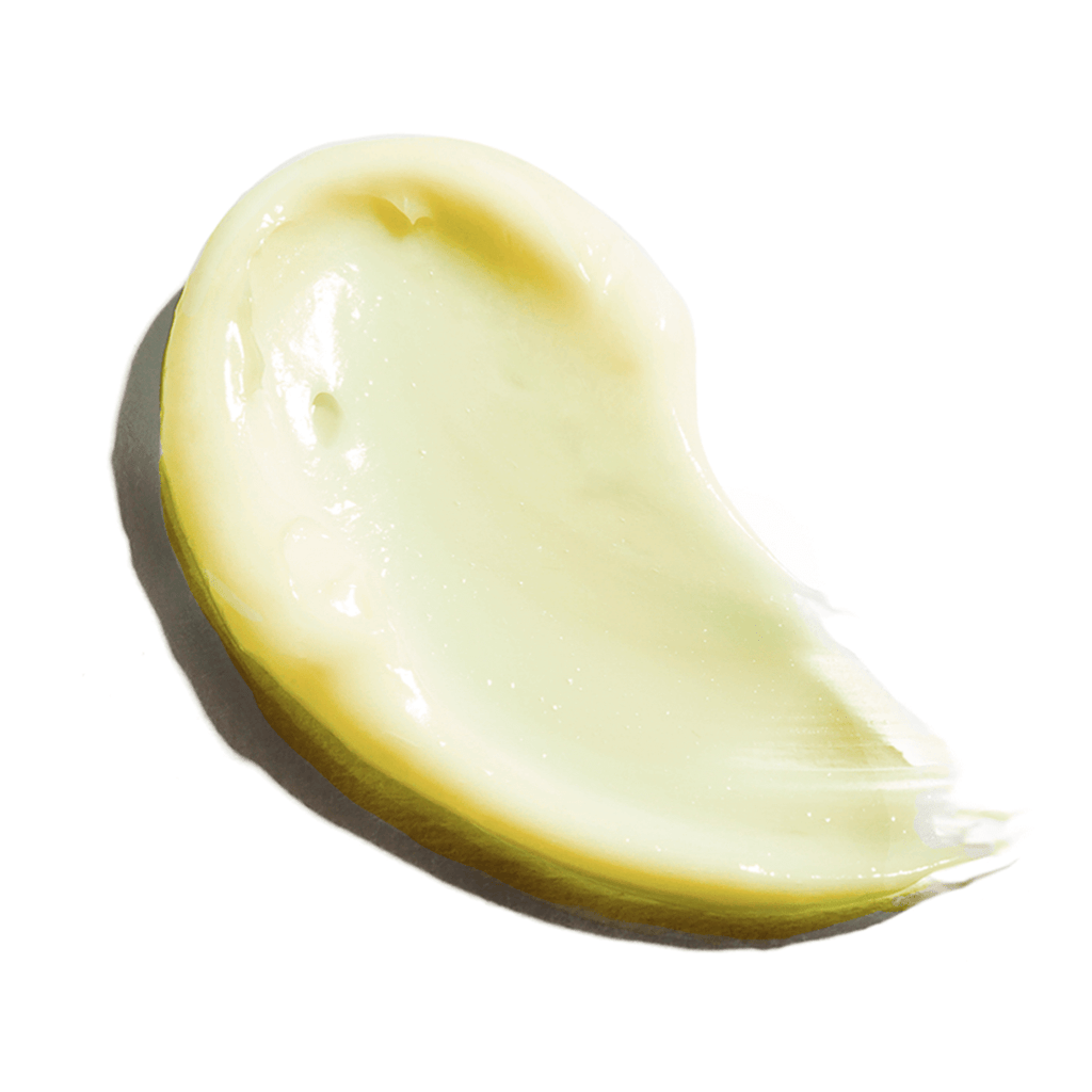 CREAMY Retinol - Intensive Anti-Aging Treatment-Creamy Skincare