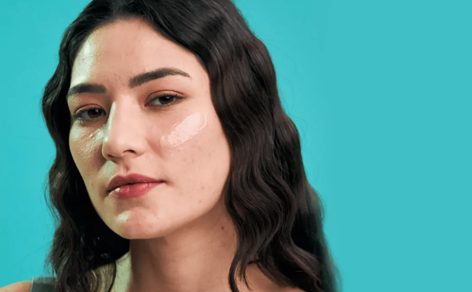 CARE FOR OILY SKIN: 5 SKINCARE TIPS - Creamy Skincare