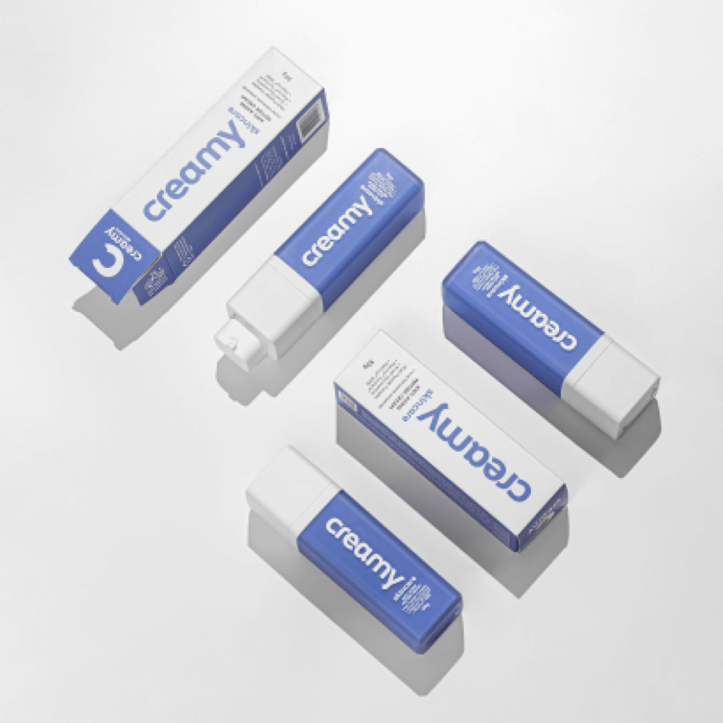 How to Tackle Fine Lines Before They Turn Into Wrinkles - Creamy Skincare