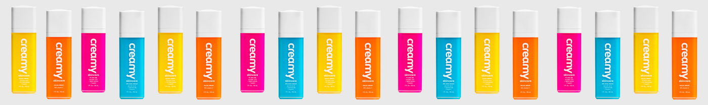 All Products