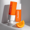 Creamy Peptide + Vitamin C Duo - Advanced Anti-Aging Solution-Creamy Skincare