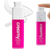 Creamy Acne Control Combo - Calming Cream + Mandelic Duo - Creamy Skincare