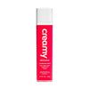CREAMY Calming Cream - Redness Relief - Creamy Skincare