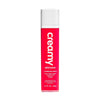 CREAMY Calming Cream - Redness Relief-Hydratation-Creamy Skincare