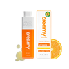 Creamy Peptide + Vitamin C Duo - Advanced Anti - Aging Solution - Creamy Skincare