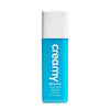 CREAMY Regenerating 10% Glycolic Moisturizer - Creamy Skincare