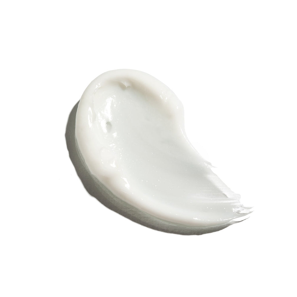 CREAMY Regenerating 10% Glycolic Moisturizer - Creamy Skincare