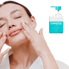 CREAMY Gentle Oil-Control Cleansing Gel - Creamy Skincare