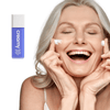 CREAMY Peptide Cream - Anti-Aging Firming Moisturizer - Wrinkle Reducer - Creamy Skincare