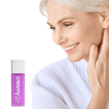 CREAMY Retinol - Intensive Anti-Aging Treatment - Creamy Skincare