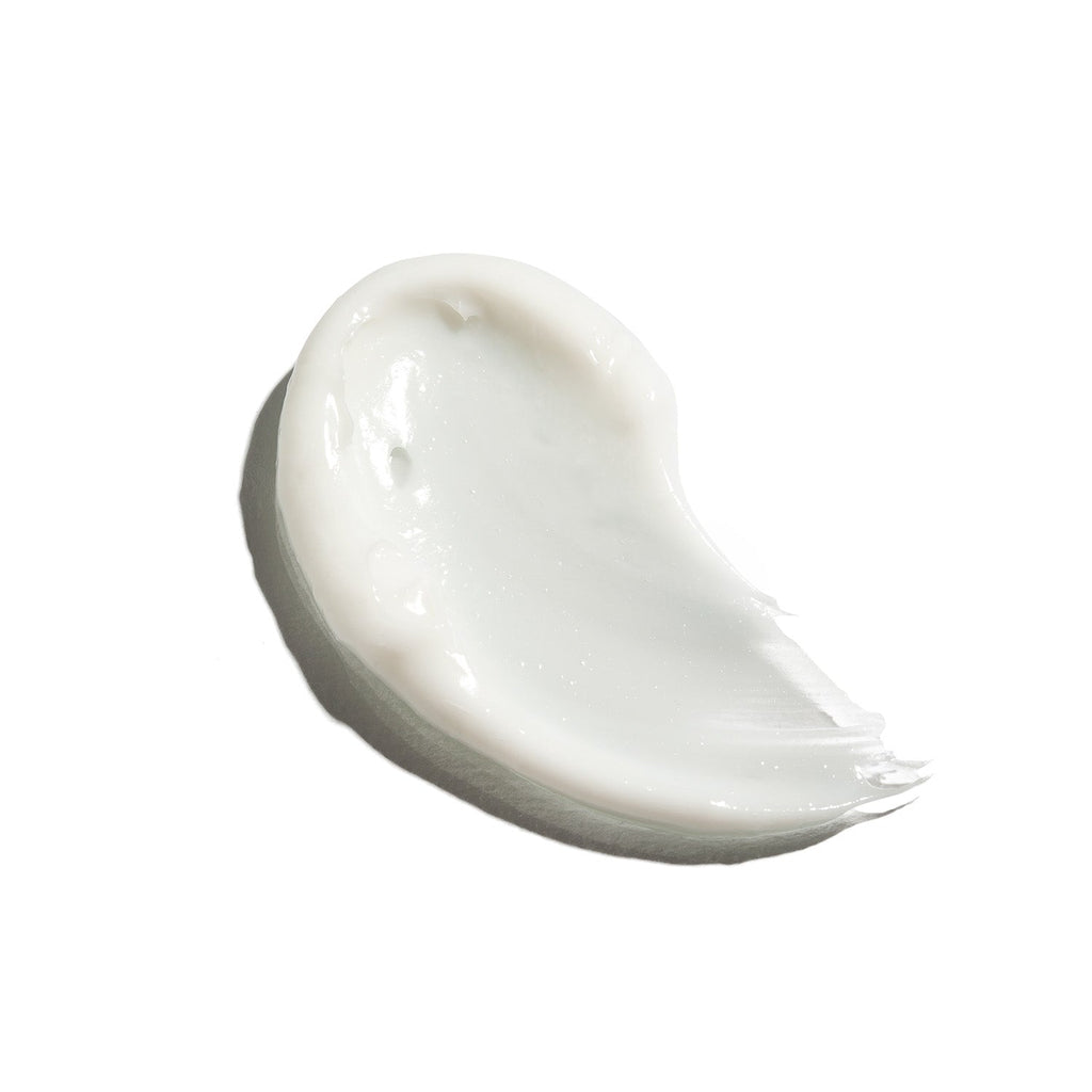 Regenerating 10% Glycolic Moisturizer - Creamy Skincare