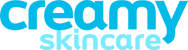 Creamy Skincare