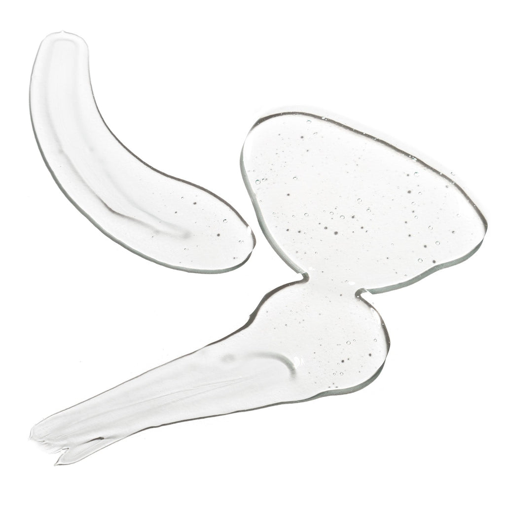 Blemish Control 7% Mandelic Gel - Creamy Skincare