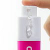 Blemish Control 7% Mandelic Gel - Creamy Skincare